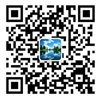 北京防水公司微信号码